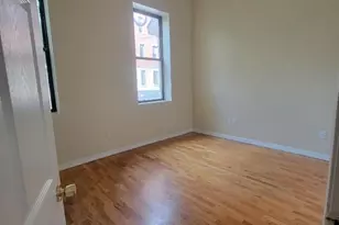 409 53rd St, West New York, NJ 07093 - Photo 12