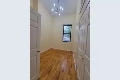 409 53rd St, West New York, NJ 07093 - Photo 10