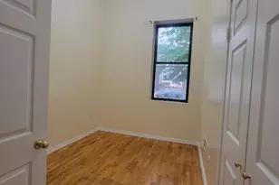 409 53rd St, West New York, NJ 07093 - Photo 10