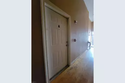 409 53rd St, West New York, NJ 07093 - Photo 2