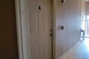 409 53rd St, West New York, NJ 07093 - Photo 2