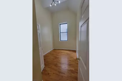 409 53rd St, West New York, NJ 07093 - Photo 6