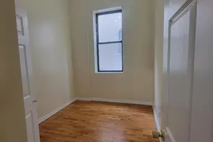 409 53rd St, West New York, NJ 07093 - Photo 6