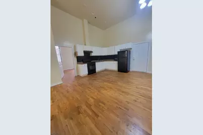 409 53rd St, West New York, NJ 07093 - Photo 4