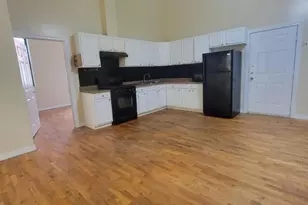 409 53rd St, West New York, NJ 07093 - Photo 4