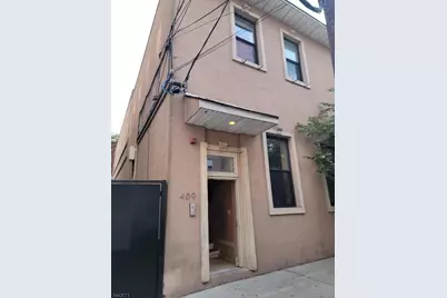 409 53rd St, West New York, NJ 07093 - Photo 1