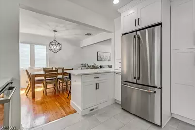 48 Woodland Ave, Verona Twp., NJ 07044 - Photo 12