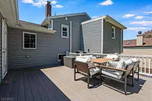 48 Woodland Ave, Verona Twp., NJ 07044 - Photo 22