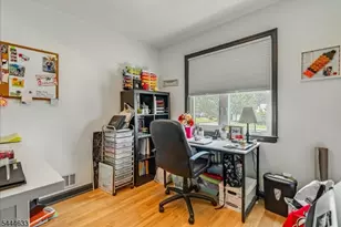 48 Woodland Ave, Verona Twp., NJ 07044 - Photo 20