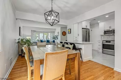 48 Woodland Ave, Verona Twp., NJ 07044 - Photo 8