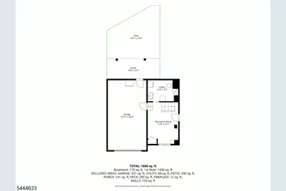 48 Woodland Ave, Verona Twp., NJ 07044 - Photo 28