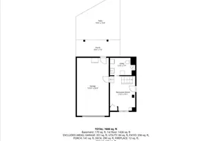 48 Woodland Ave, Verona Twp., NJ 07044 - Photo 28
