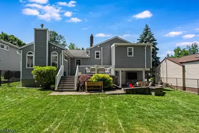 48 Woodland Ave, Verona Twp., NJ 07044 - Photo 26