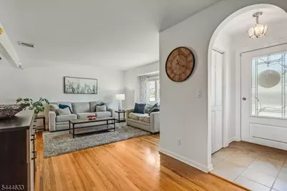 48 Woodland Ave, Verona Twp., NJ 07044 - Photo 2