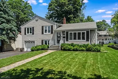 48 Woodland Ave, Verona Twp., NJ 07044 - Photo 1