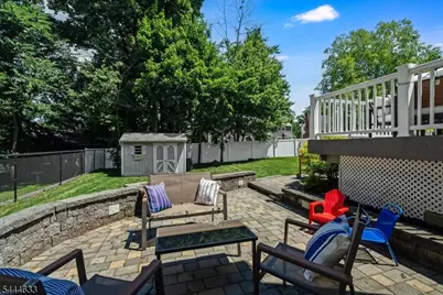48 Woodland Ave, Verona Twp., NJ 07044 - Photo 24