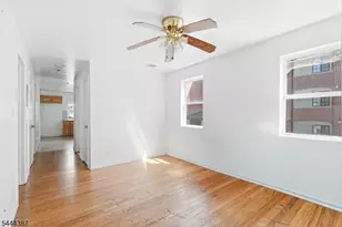524 Mulberry St, Newark, NJ 07114 - Photo 4