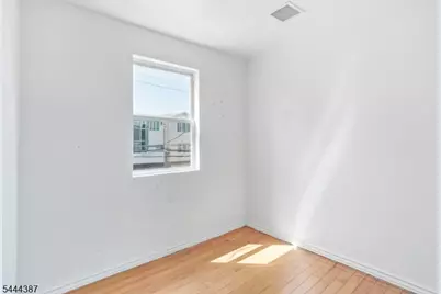 524 Mulberry St, Newark, NJ 07114 - Photo 8