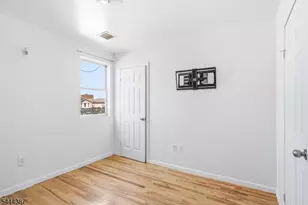 524 Mulberry St, Newark, NJ 07114 - Photo 34