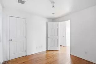 524 Mulberry St, Newark, NJ 07114 - Photo 10