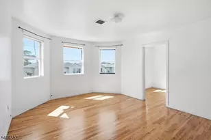 524 Mulberry St, Newark, NJ 07114 - Photo 30