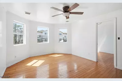 524 Mulberry St, Newark, NJ 07114 - Photo 6