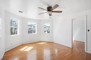 524 Mulberry St, Newark, NJ 07114 - Photo 6