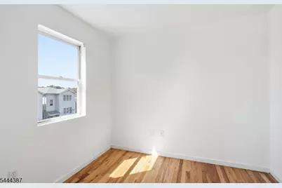 524 Mulberry St, Newark, NJ 07114 - Photo 32