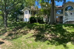 8 Dunbar Ct Ondo, Bedminster Township, NJ 07921 - Photo 20