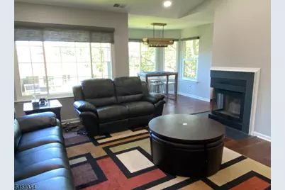 8 Dunbar Court Ondo #8, Bedminster Township, NJ 07921 - Photo 8