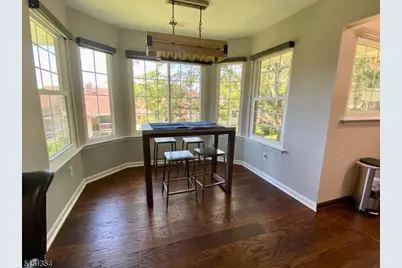 8 Dunbar Court Ondo #8, Bedminster Township, NJ 07921 - Photo 6