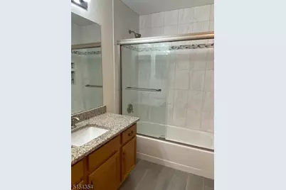 8 Dunbar Court Ondo #8, Bedminster Township, NJ 07921 - Photo 14