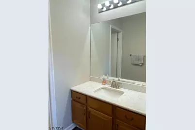 8 Dunbar Court Ondo #8, Bedminster Township, NJ 07921 - Photo 16