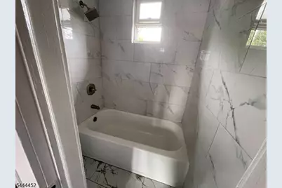 123 Liberty Ave, Linden, NJ 07036 - Photo 8