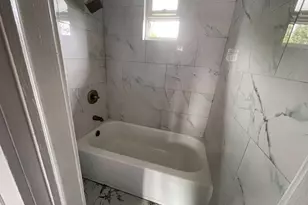 123 Liberty Ave, Linden, NJ 07036 - Photo 8