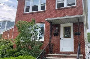 123 Liberty Ave, Linden, NJ 07036 - Photo 1