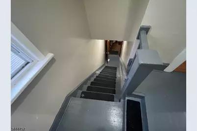 123 Liberty Ave, Linden, NJ 07036 - Photo 2