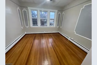 123 Liberty Ave, Linden, NJ 07036 - Photo 4