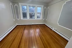 123 Liberty Ave, Linden, NJ 07036 - Photo 4