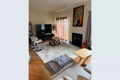 101 Summerhill Dr, Parsippany, NJ 07950 - Photo 4