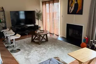 101 Summerhill Dr, Parsippany, NJ 07950 - Photo 4