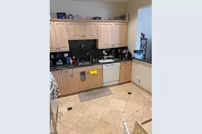 101 Summerhill Dr, Parsippany, NJ 07950 - Photo 6