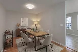 223 Tomahawk Ct, Montgomery Township, NJ 08502 - Photo 16