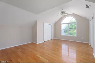223 Tomahawk Ct, Montgomery Township, NJ 08502 - Photo 26