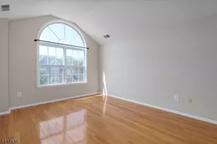 223 Tomahawk Ct, Montgomery Township, NJ 08502 - Photo 22