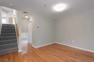 223 Tomahawk Ct, Montgomery Township, NJ 08502 - Photo 18