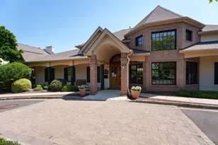 223 Tomahawk Ct, Montgomery Township, NJ 08502 - Photo 42