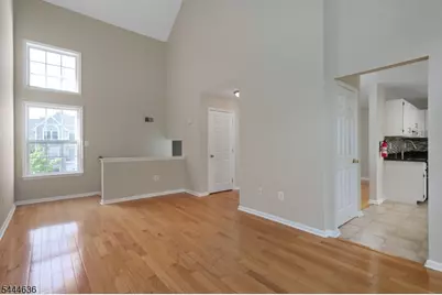 223 Tomahawk Ct, Montgomery Township, NJ 08502 - Photo 6
