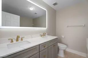 223 Tomahawk Ct, Montgomery Township, NJ 08502 - Photo 24