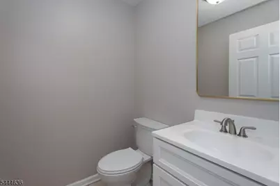 223 Tomahawk Ct, Montgomery Township, NJ 08502 - Photo 16